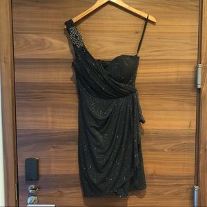Perfect club or New Years Eve dress!!!
